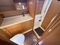 Bavaria Vision 46