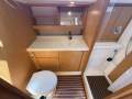 Bavaria Vision 46