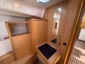 Bavaria Vision 46