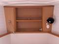 Bavaria Vision 46