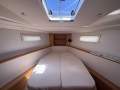 Bavaria Vision 46
