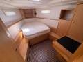 Bavaria Vision 46