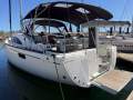 Bavaria Vision 46