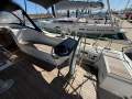 Bavaria Vision 46