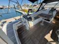 Bavaria Vision 46