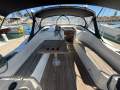 Bavaria Vision 46