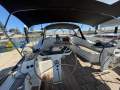 Bavaria Vision 46