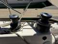 Bavaria Vision 46