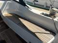 Bavaria Vision 46