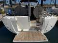 Bavaria Vision 46