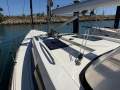 Bavaria Vision 46