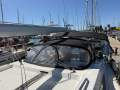 Bavaria Vision 46