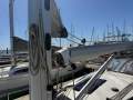 Bavaria Vision 46