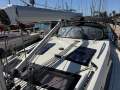 Bavaria Vision 46