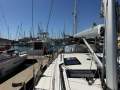 Bavaria Vision 46
