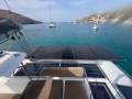 Fountaine Pajot Helia 44 NOTHING TO SPEND
