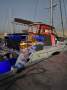 Fountaine Pajot Helia 44 NOTHING TO SPEND