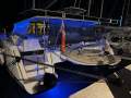 Fountaine Pajot Helia 44 NOTHING TO SPEND