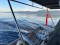 Fountaine Pajot Helia 44 NOTHING TO SPEND