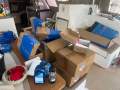 Fountaine Pajot Helia 44 NOTHING TO SPEND