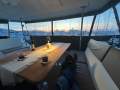 Fountaine Pajot Helia 44 NOTHING TO SPEND
