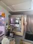 Fountaine Pajot Helia 44 NOTHING TO SPEND