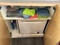 Fountaine Pajot Helia 44 NOTHING TO SPEND