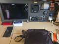 Fountaine Pajot Helia 44 NOTHING TO SPEND