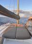 Fountaine Pajot Helia 44 NOTHING TO SPEND