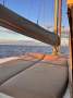 Fountaine Pajot Helia 44 NOTHING TO SPEND