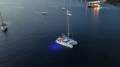 Fountaine Pajot Helia 44 NOTHING TO SPEND