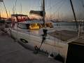 Fountaine Pajot Helia 44 NOTHING TO SPEND