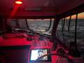 Fountaine Pajot Helia 44 NOTHING TO SPEND