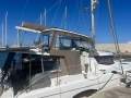 Fountaine Pajot Helia 44 NOTHING TO SPEND