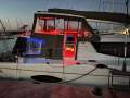 Fountaine Pajot Helia 44 NOTHING TO SPEND