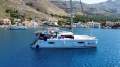 Fountaine Pajot Helia 44 NOTHING TO SPEND