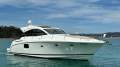 Jeanneau Prestige 42 S