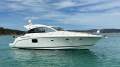 Jeanneau Prestige 42 S