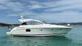 Jeanneau Prestige 42 S