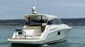 Jeanneau Prestige 42 S