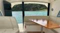 Jeanneau Prestige 42 S