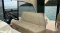 Jeanneau Prestige 42 S