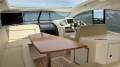 Jeanneau Prestige 42 S