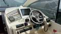 Jeanneau Prestige 42 S