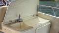 Jeanneau Prestige 42 S