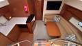 Jeanneau Prestige 42 S