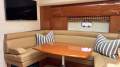 Jeanneau Prestige 42 S