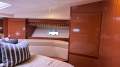 Jeanneau Prestige 42 S