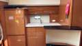 Jeanneau Prestige 42 S