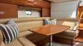 Jeanneau Prestige 42 S